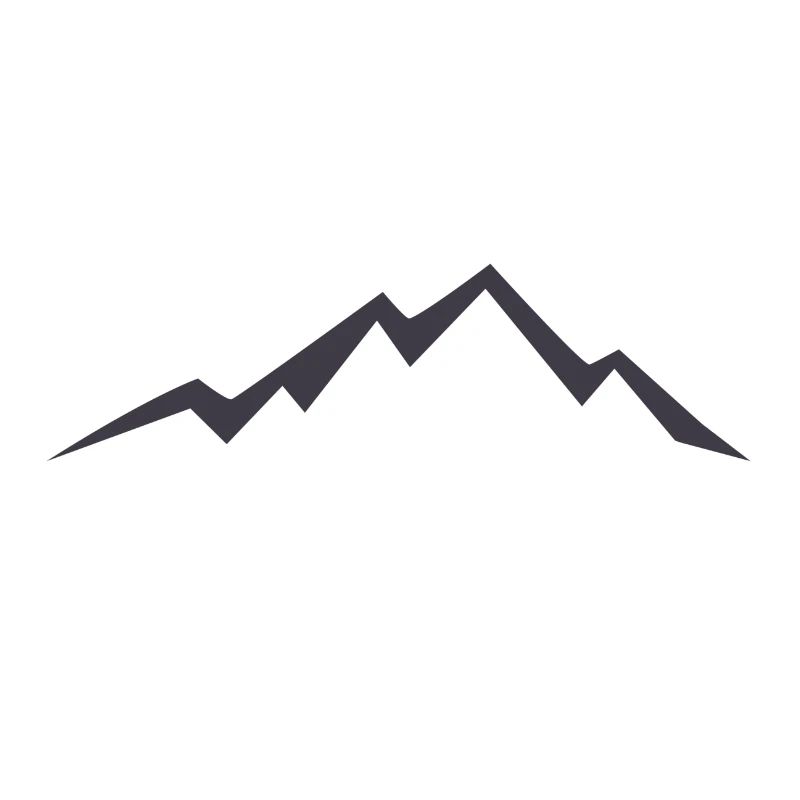 Mountain Mountain