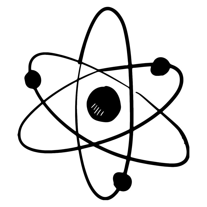 atom-logo