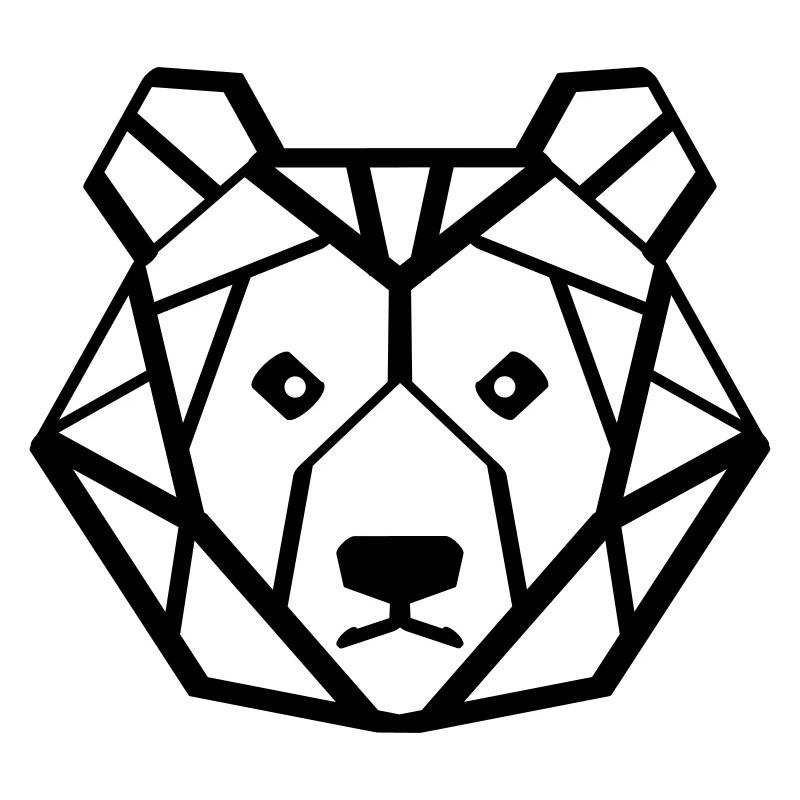 ours
