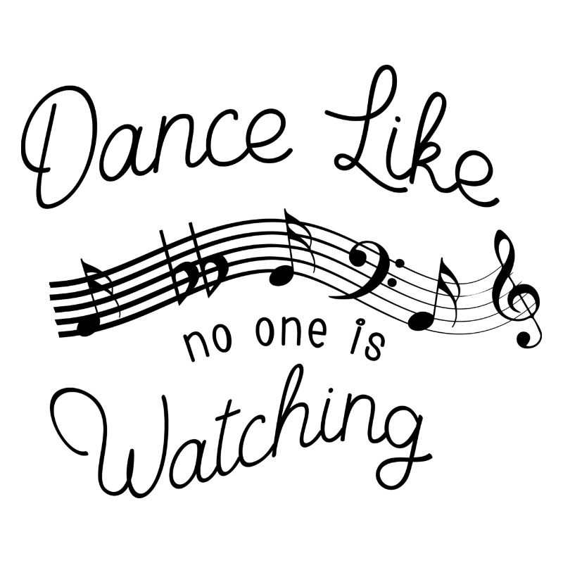 Dance Gift Dancing Dance Tango