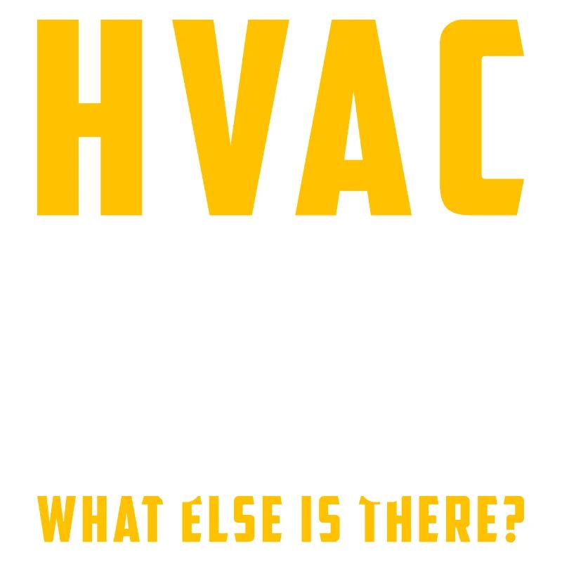 HLK Spruch Geschenk Berufung Techniker Monteur