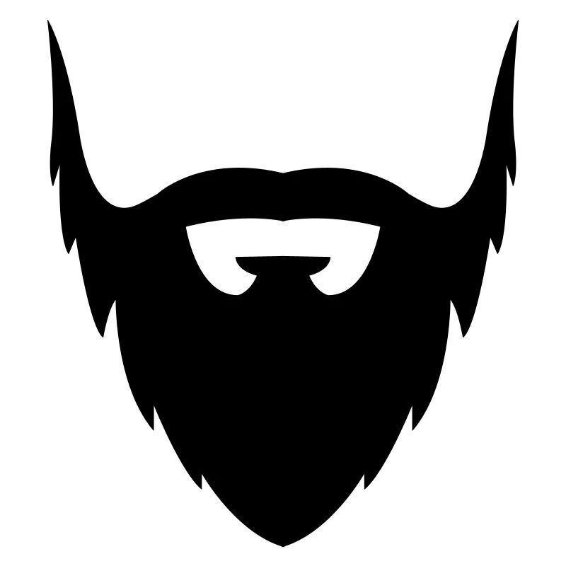 Beard