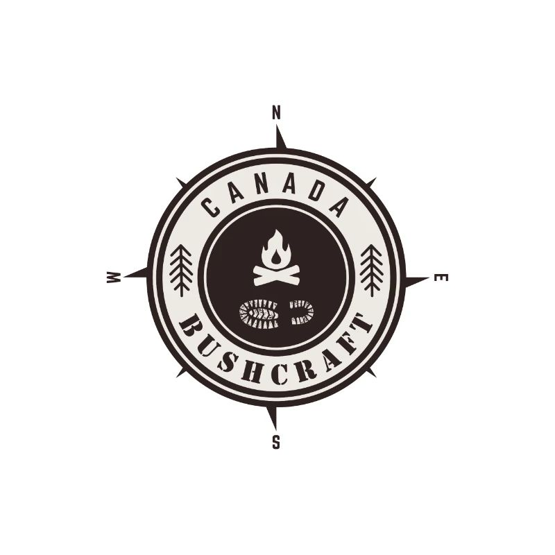 Bushcraft Canada