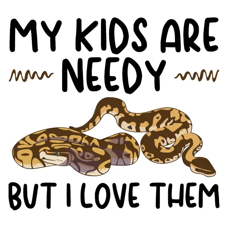Serpent