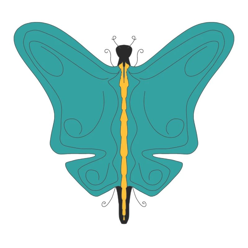 Papillon
