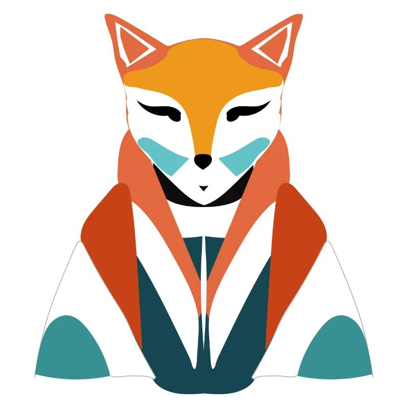 Fuchs