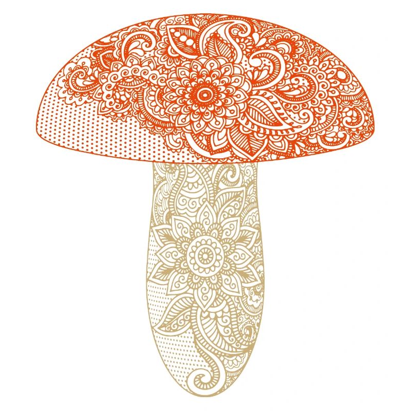 Champignon