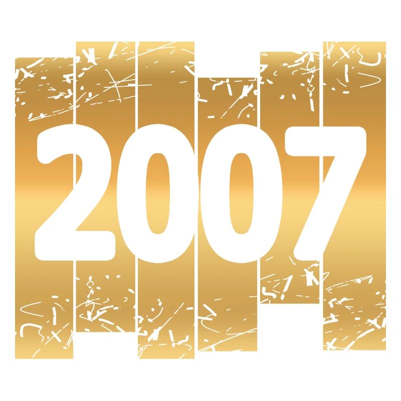 en 2007