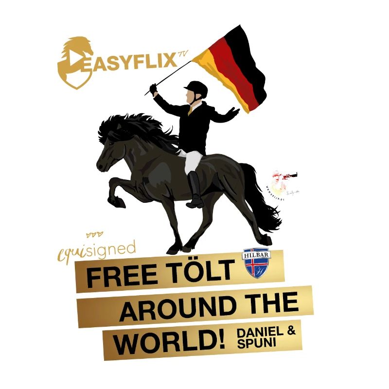 Fan Article Daniel Schulz