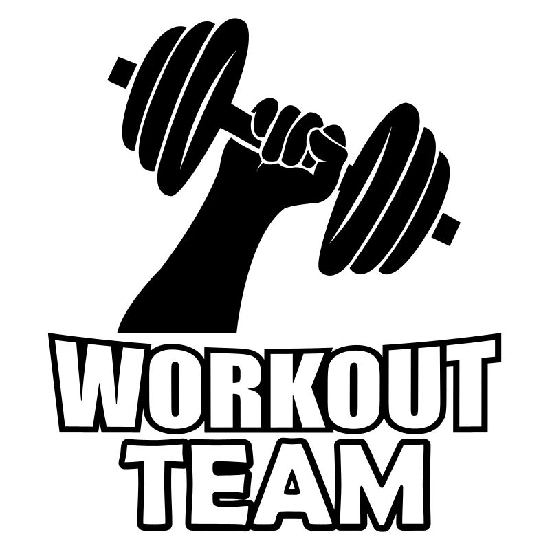 Workout Team
