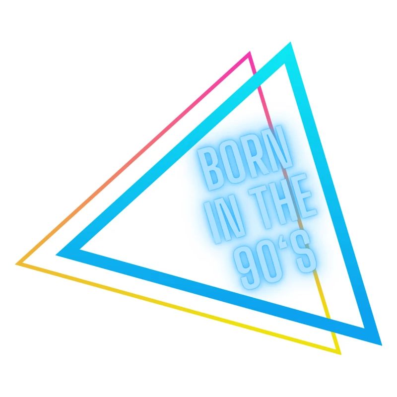 65FA859D 0161 4854 9EBC D7B151C5D963