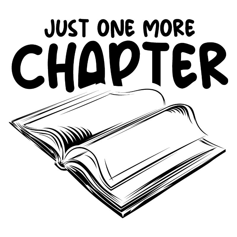 Book Love Reading Funny Saying Reader Books icon