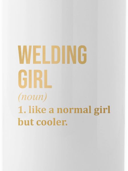 Welding Welding Welding