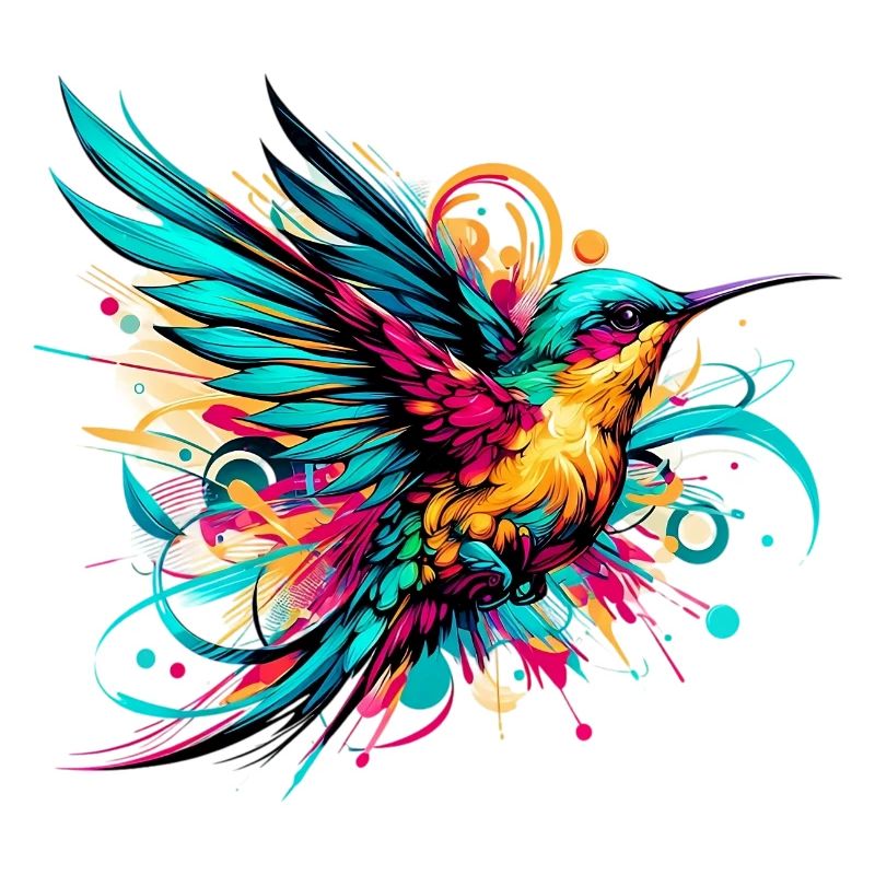 Kolibri