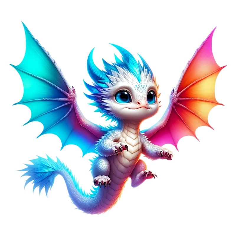 Drache