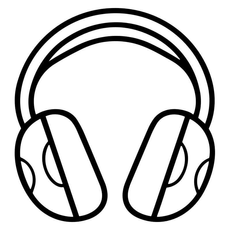 Gaming headset