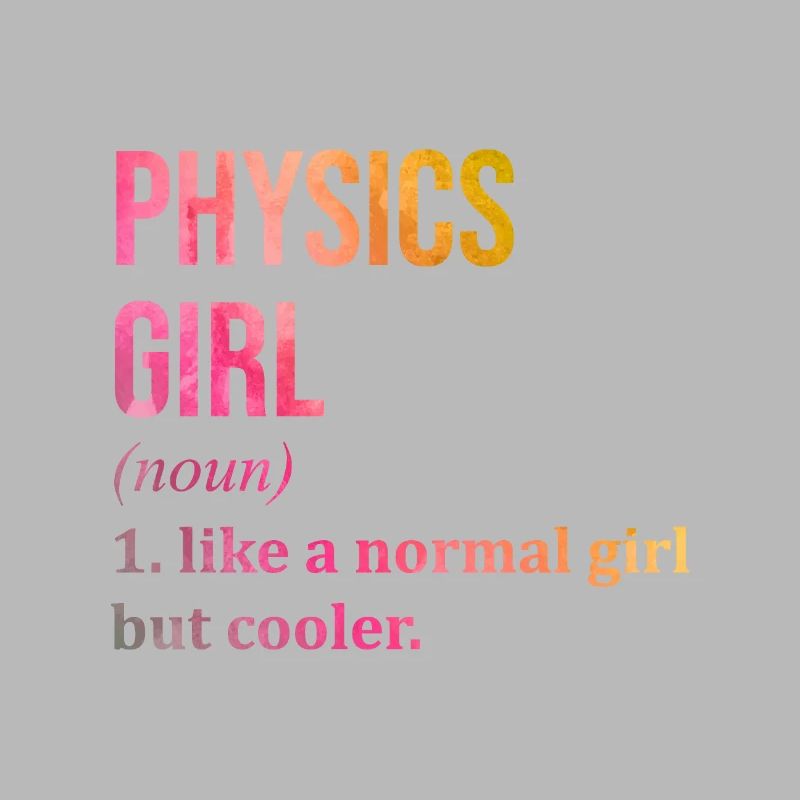 Physique
