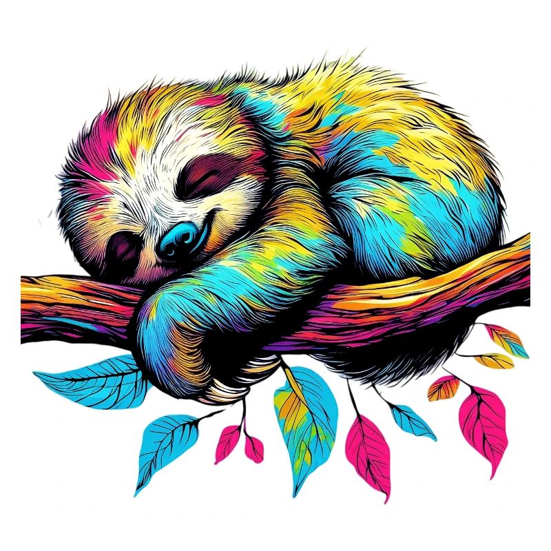 Sloth