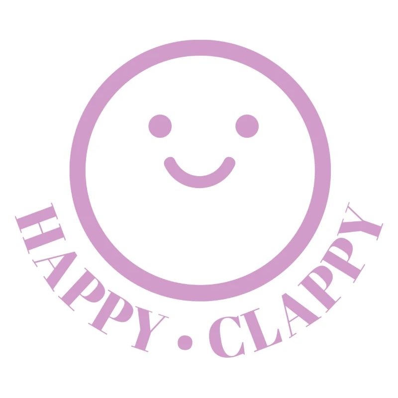 Happy Clappy