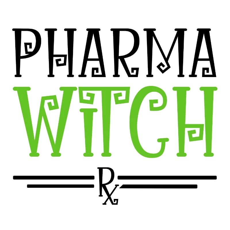 Apotheke Halloween
