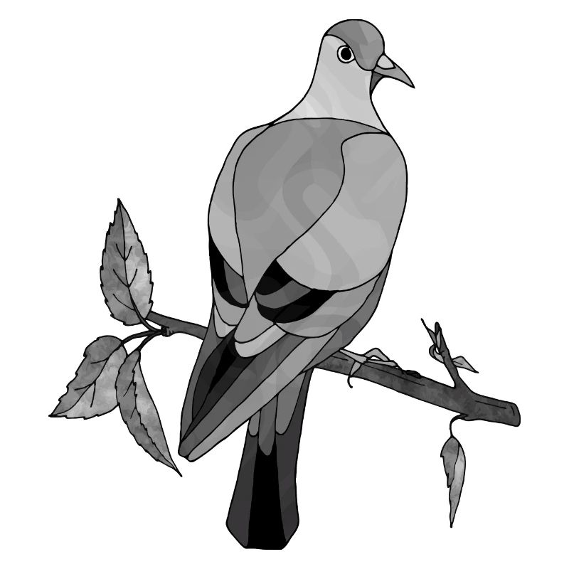 Vogel