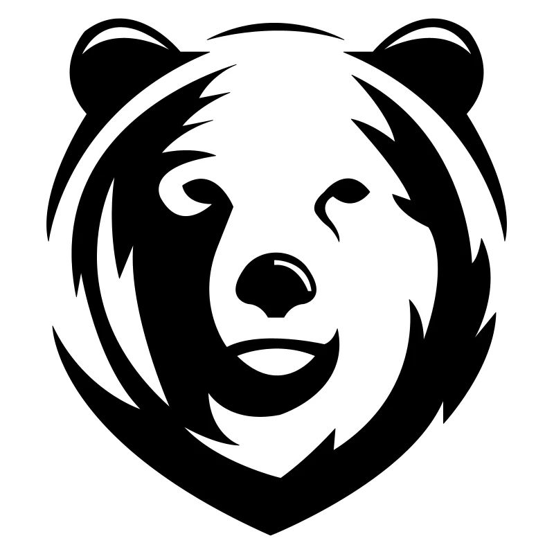 ours