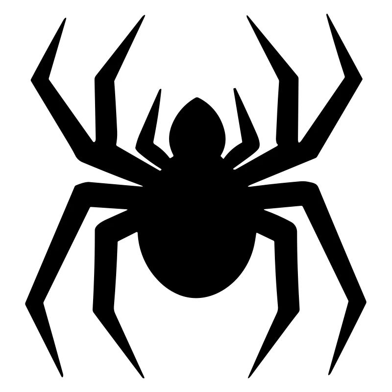 spider
