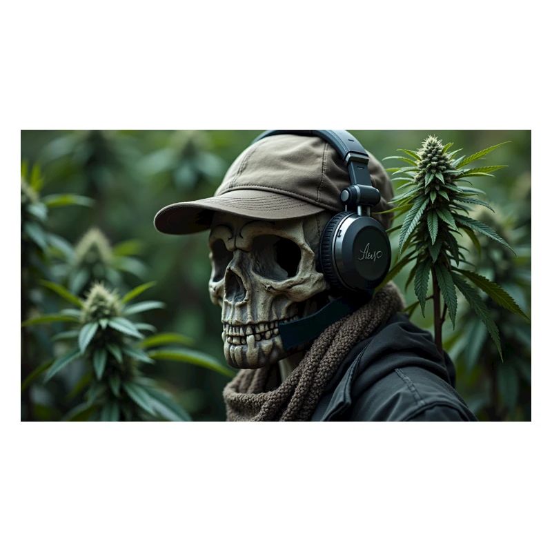 Skully