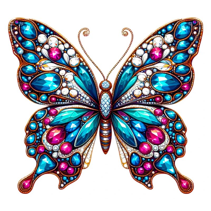 Papillon
