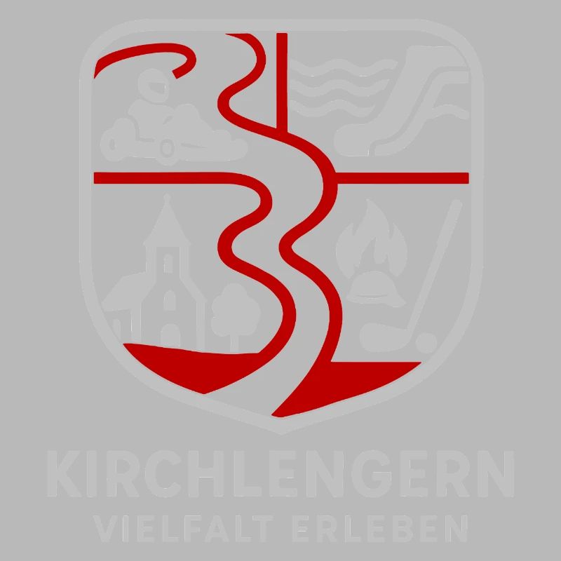 Kirchlengern – Experience diversity
