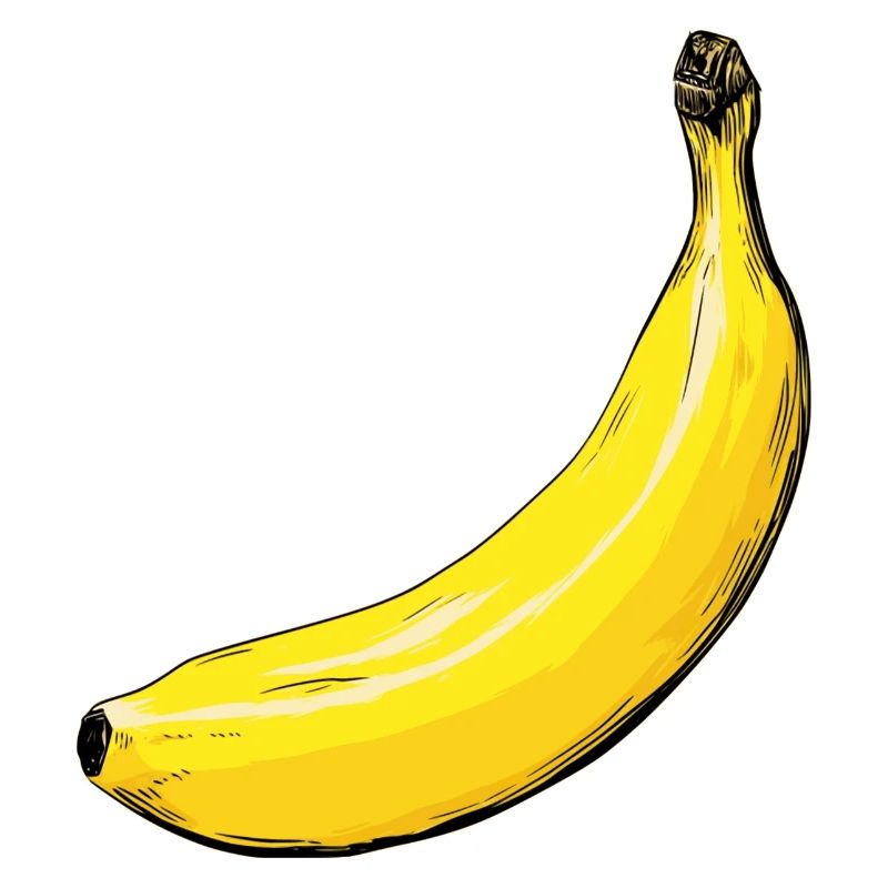 Banane