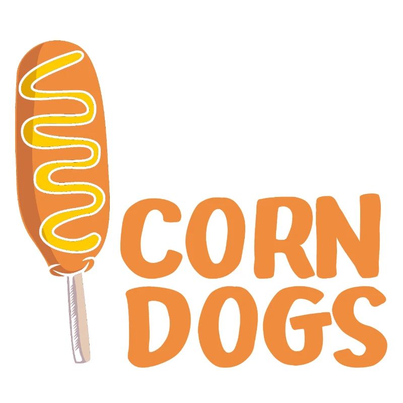 Corn Dog