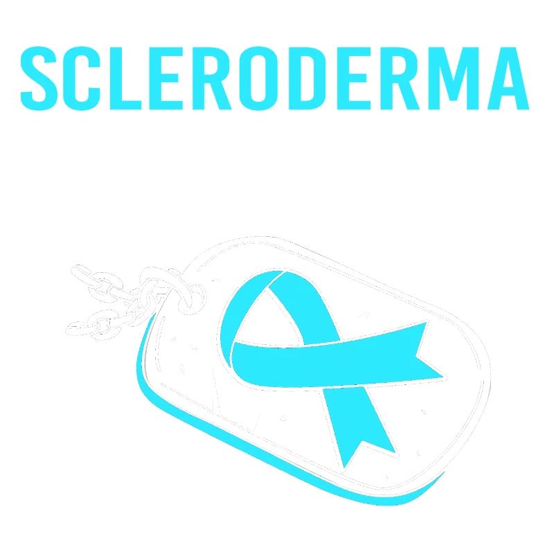Scleroderma
