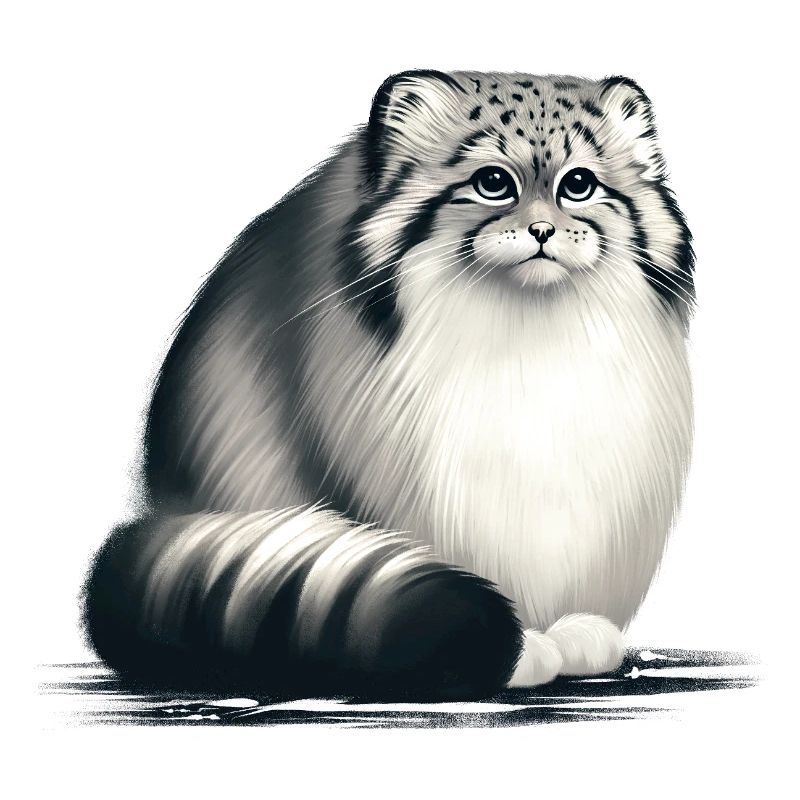 Manul