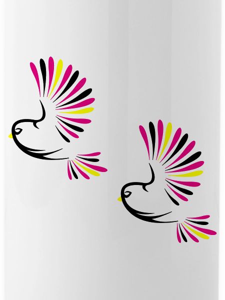 Vogel Bird