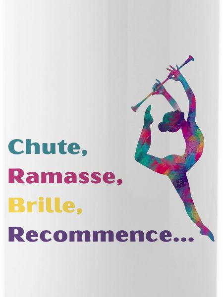 Chute-_Ramasse-_Recommence--