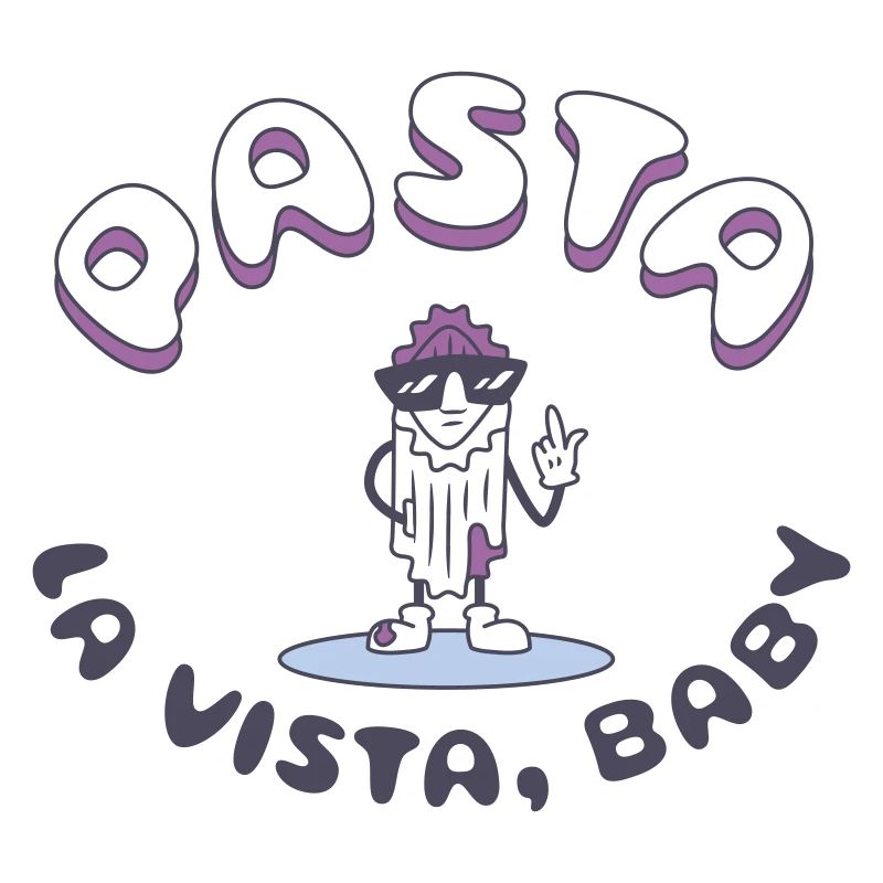 Astra Peace Icon Grafik