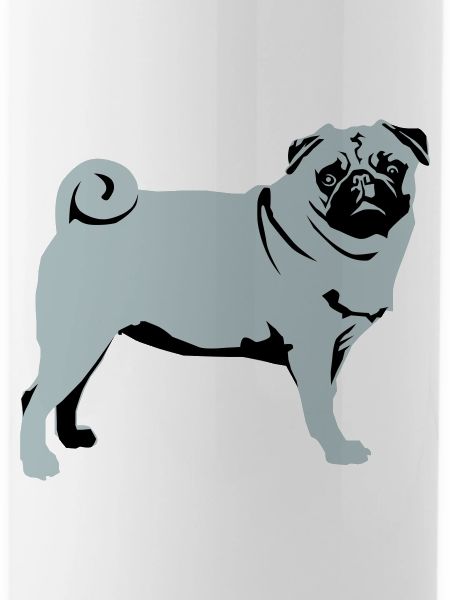 Pug