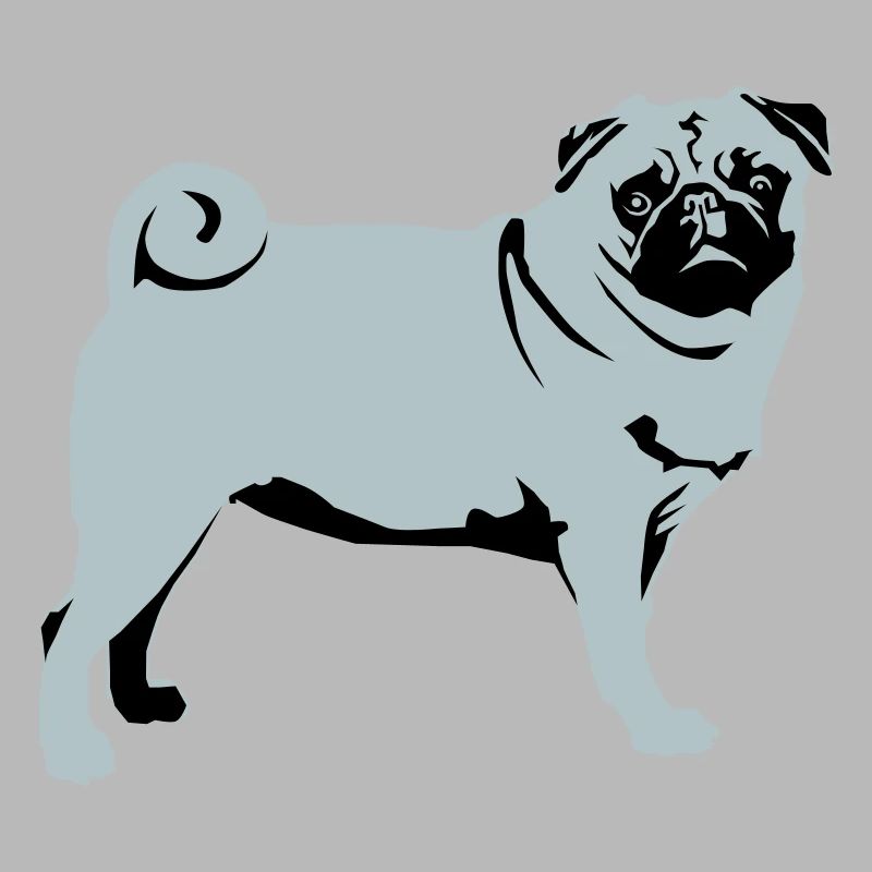 Pug