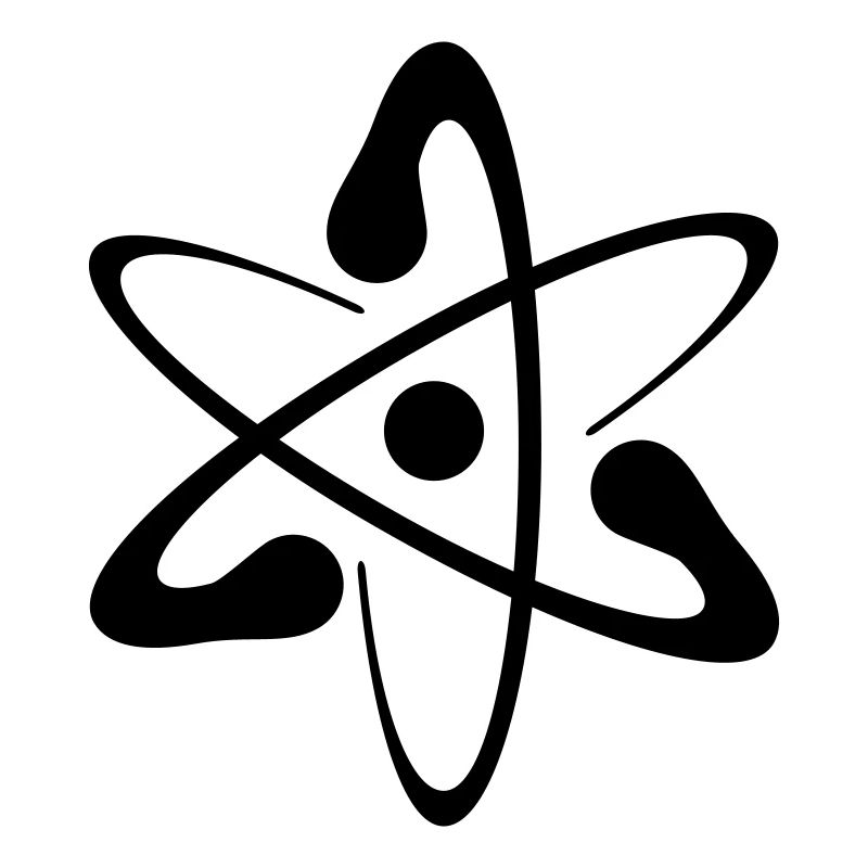 science_atom