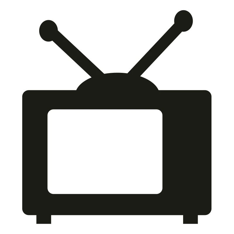 téléviseurs