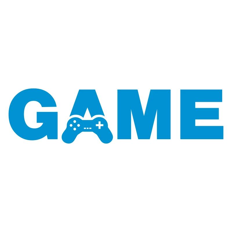 GAME - Déclaration pour les joueurs / joueurs d'ordinateur