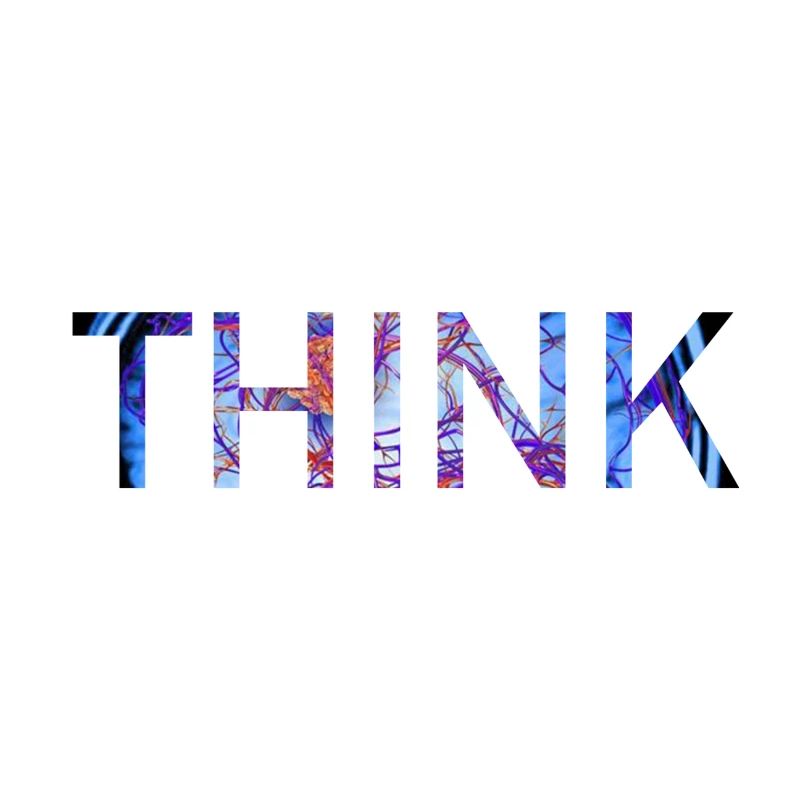 Think