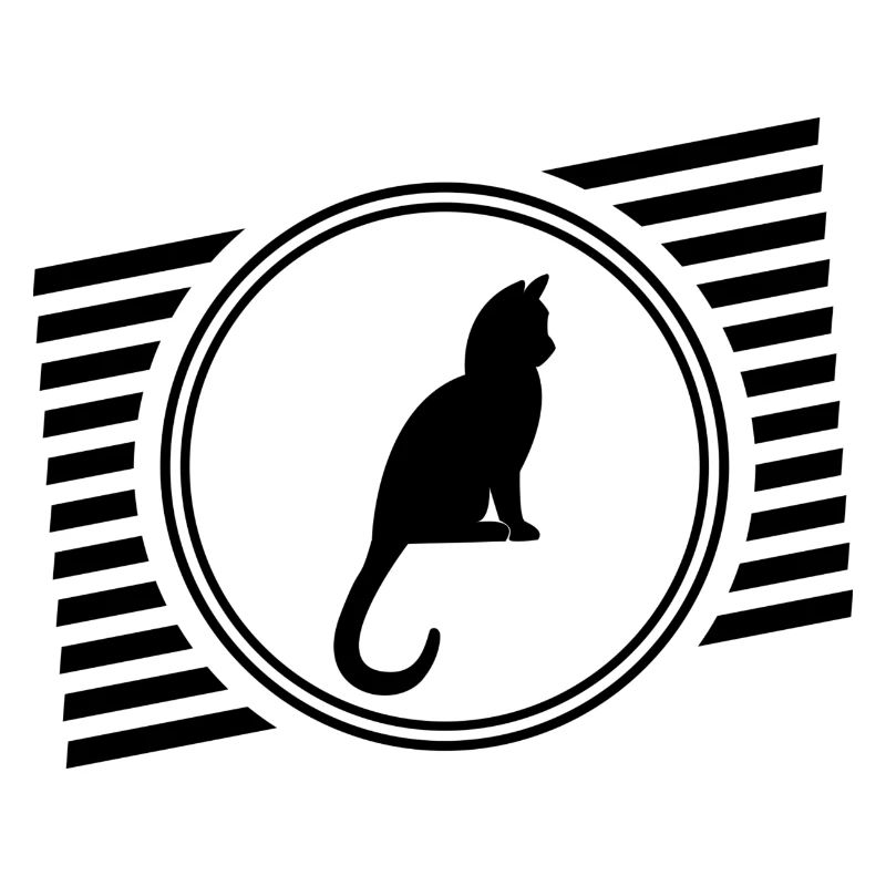 chat