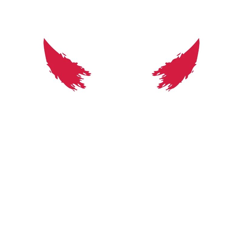 cornes diable