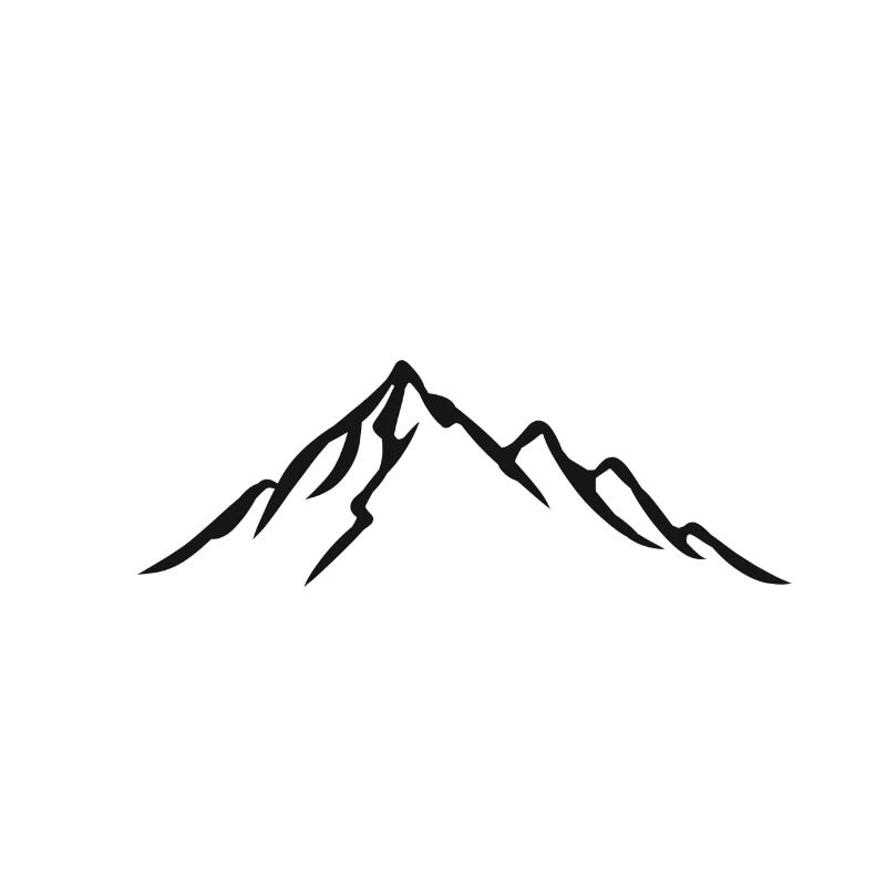 Berge Klettern Bergsteiger Berg Wanderer Geschenk