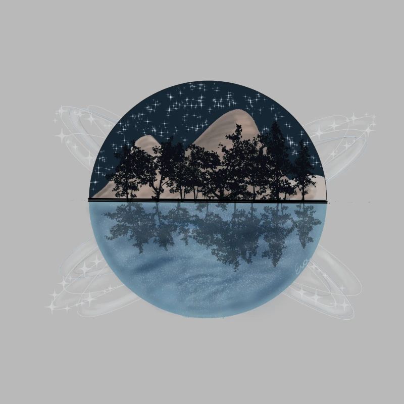 Struck by Lightning - Dreamer