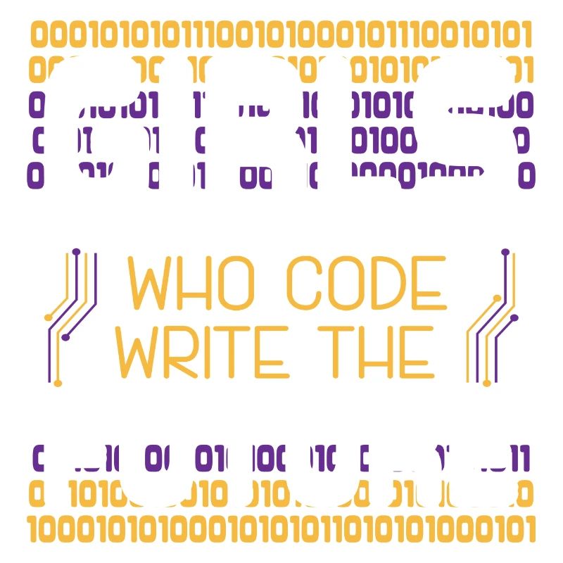 Programmers For Developers