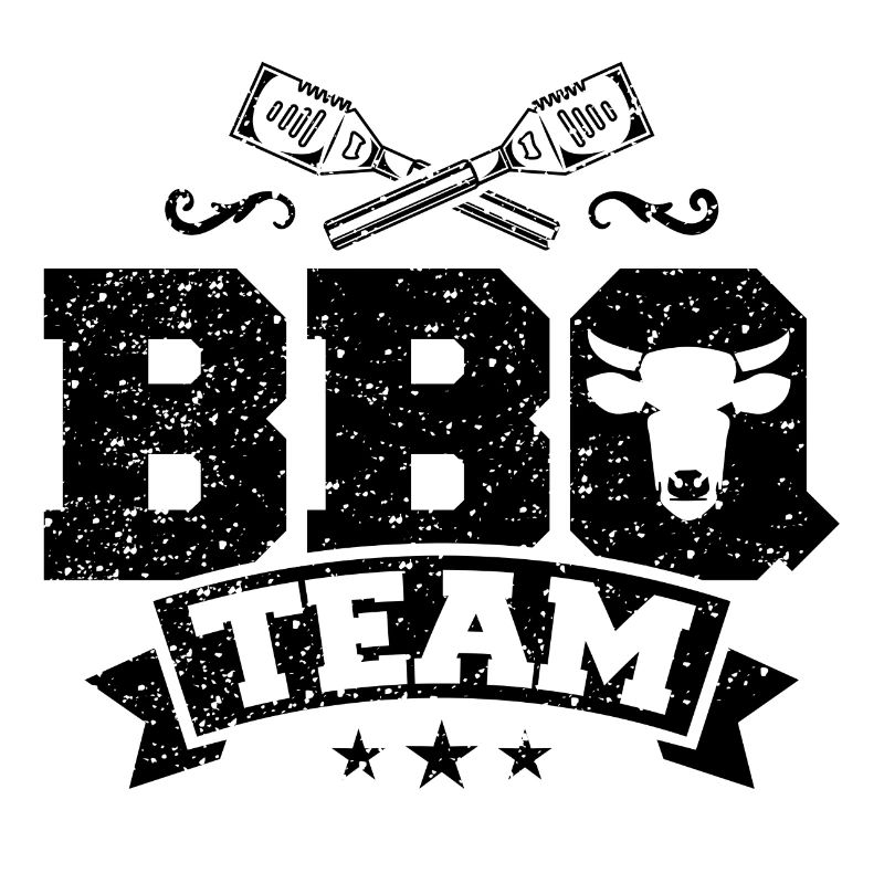 Grilling Bbq Team Grill