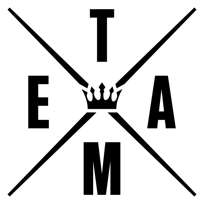 team krone